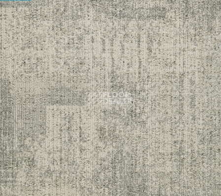 Ковровая плитка Milliken Dissident 2.0 dst 153-144 Boom Town фото 1 | FLOORDEALER